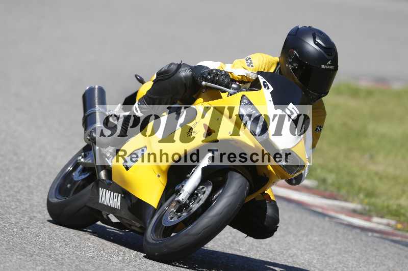 /Archiv-2025/42 07.08.2025 Peter Studer Girls Day ADR/Gruppe pink/5